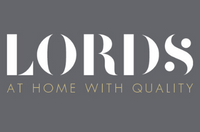 Merchant Logo