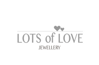 Merchant Logo