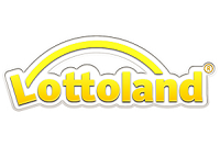 Merchant Logo