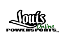 Merchant Logo
