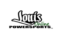 Merchant Logo