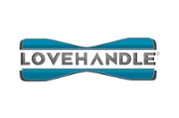 Merchant Logo