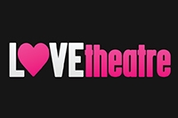 LOVEtheatre