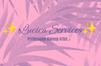 Merchant Logo