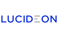 Merchant Logo