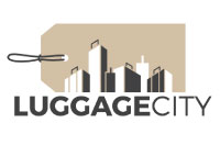 Merchant Logo