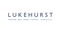 Merchant Logo