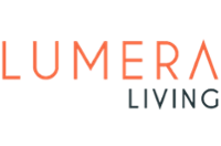Merchant Logo