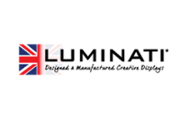 Merchant Logo