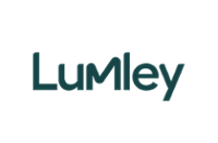 Merchant Logo