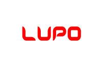 Merchant Logo