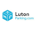 Merchant Logo