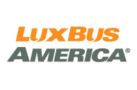 Merchant Logo