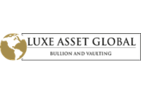 Merchant Logo