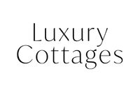 Merchant Logo