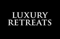 Merchant Logo