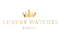 Merchant Logo