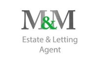 Merchant Logo