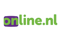 Merchant Logo