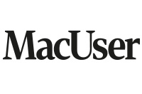 Merchant Logo
