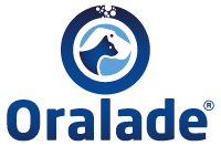 Merchant Logo