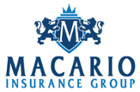 Merchant Logo