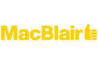 Merchant Logo