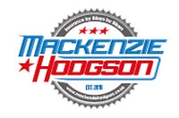 Merchant Logo
