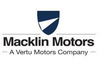 Merchant Logo