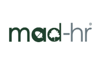 Merchant Logo