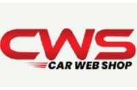 Merchant Logo