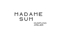 Merchant Logo