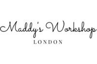 Merchant Logo