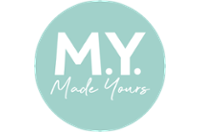Merchant Logo