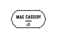 Merchant Logo