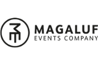 Merchant Logo