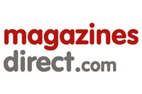 Merchant Logo
