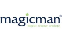 Merchant Logo
