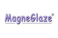 Merchant Logo