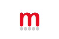 Merchant Logo