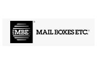 Merchant Logo