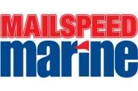 Merchant Logo