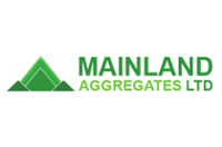 Merchant Logo