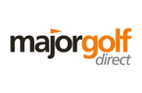 Merchant Logo