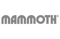 Merchant Logo