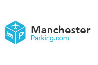 Merchant Logo