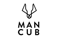 Merchant Logo