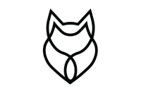 Merchant Logo