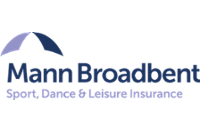 Merchant Logo