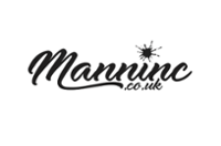 Merchant Logo